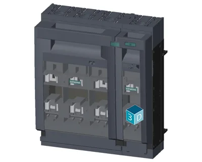 Siemens 3NP1144-1BC10