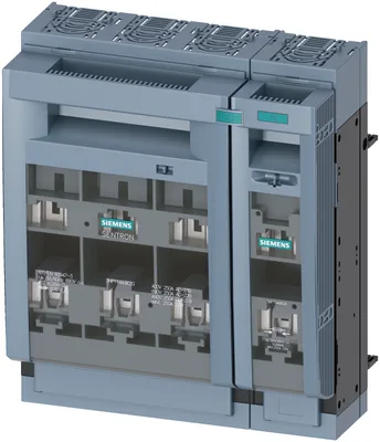 Siemens 3NP1144-1BC20