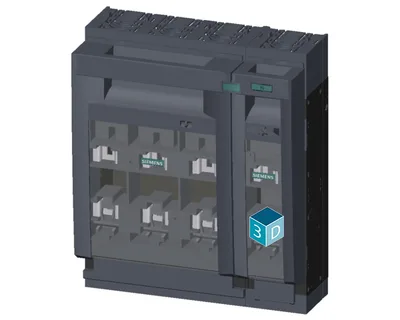 Siemens 3NP1144-1DA10