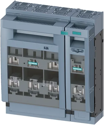 Siemens 3NP1144-1DA10
