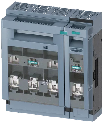 Siemens 3NP1144-1DA20
