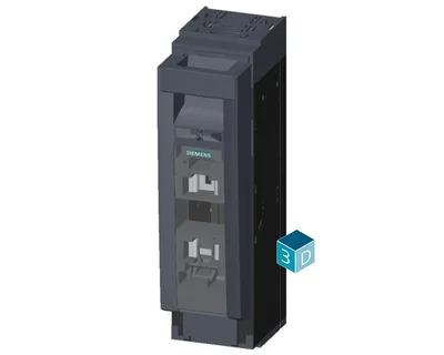 Siemens 3NP1151-1DA10