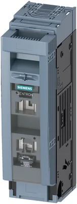Siemens 3NP1151-1DA10