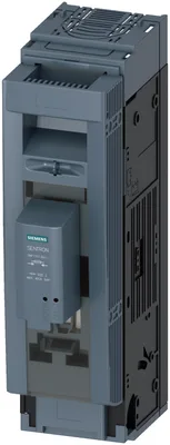 Siemens 3NP1151-1DA15