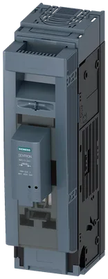 Siemens 3NP1151-1DA14