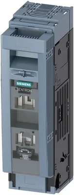 Siemens 3NP1151-1DA20