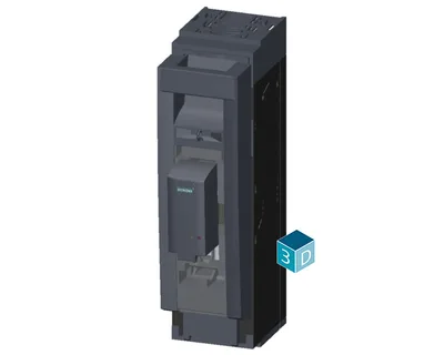 Siemens 3NP1151-1DA24