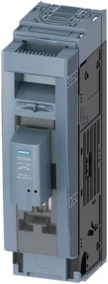 Siemens 3NP1151-1DA24