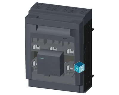 Siemens 3NP1153-1BC14