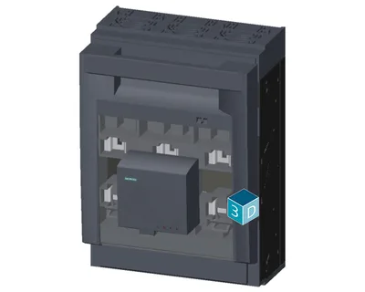 Siemens 3NP1153-1DA15