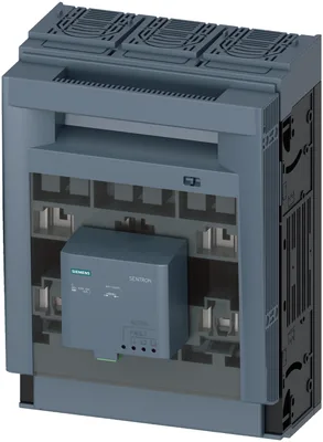 Siemens 3NP1153-1DA15