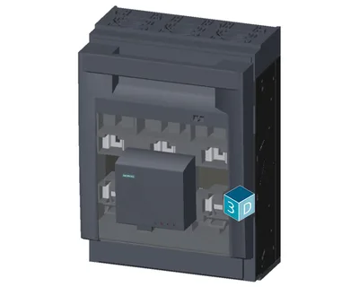 Siemens 3NP1153-1DA24