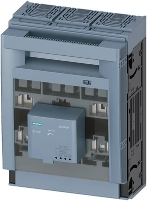 Siemens 3NP1153-1DA24