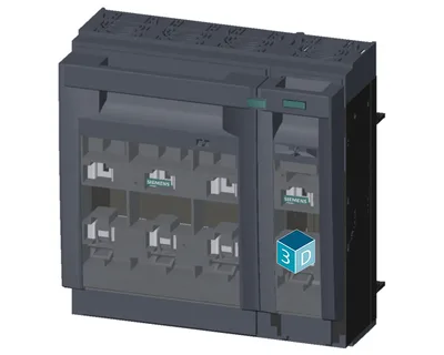 Siemens 3NP1154-1BC10