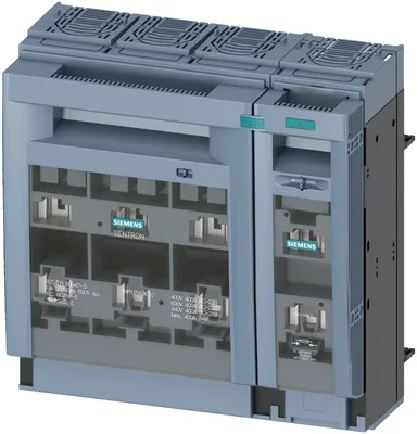 Siemens 3NP1154-1BC10