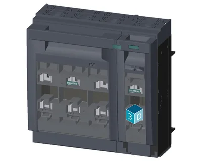 Siemens 3NP1154-1BC20