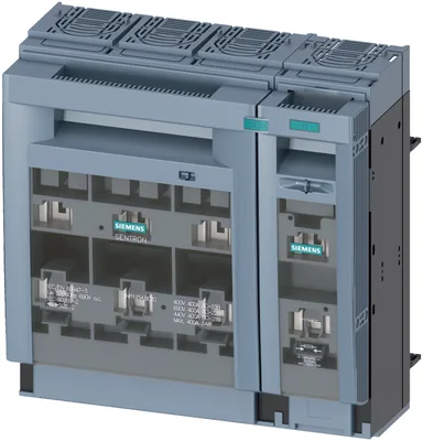 Siemens 3NP1154-1BC20