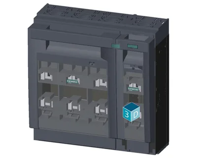 Siemens 3NP1154-1DA20