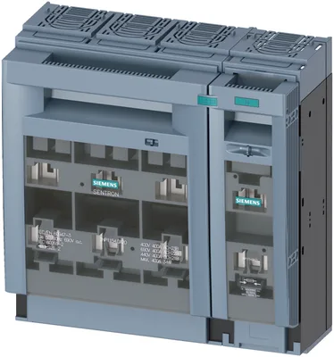 Siemens 3NP1154-1DA20