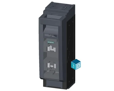 Siemens 3NP1161-1DA10