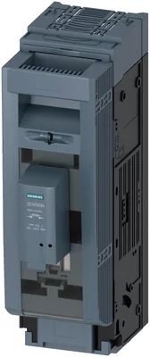 Siemens 3NP1161-1DA15