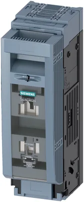 Siemens 3NP1161-1DA20