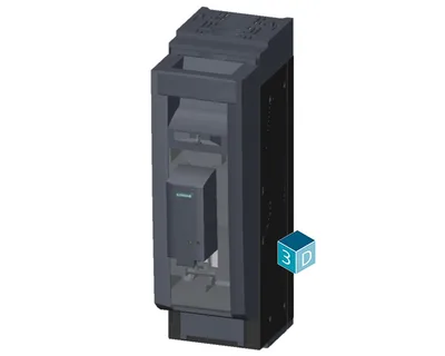 Siemens 3NP1161-1DA24