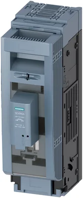 Siemens 3NP1161-1DA24