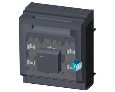 Siemens 3NP1163-1BC14