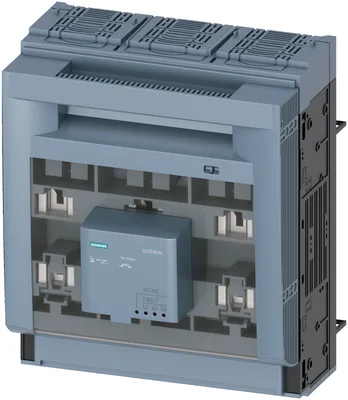 Siemens 3NP1163-1BC24