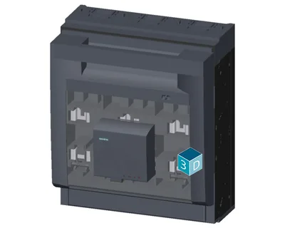 Siemens 3NP1163-1DA14