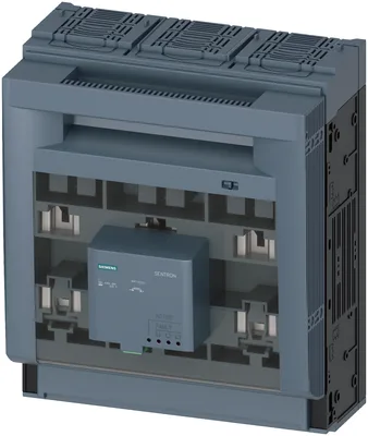 Siemens 3NP1163-1DA15