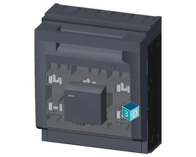 Siemens 3NP1163-1DA24