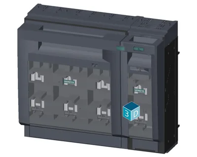 Siemens 3NP1164-1BC10
