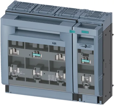 Siemens 3NP1164-1BC20