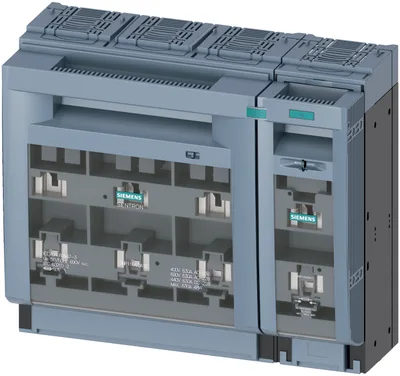 Siemens 3NP1164-1DA10