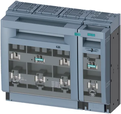 Siemens 3NP1164-1DA20