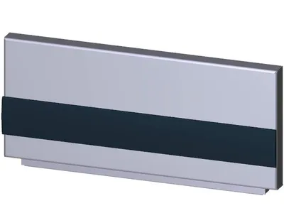 Siemens 8PQ2000-4BA02