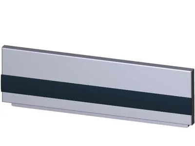 Siemens 8PQ2000-6BA08