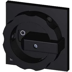 Siemens 3LD9284-1D