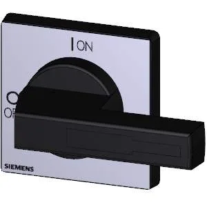 Siemens 3LD9243-1B