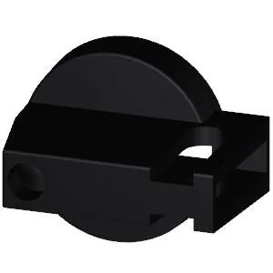 Siemens 3LD9203-1A