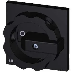 Siemens 3LD9224-1D