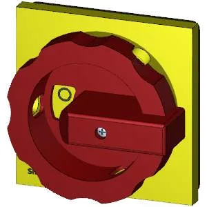 Siemens 3LD9284-3B