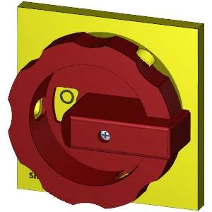 Siemens 3LD9284-3D