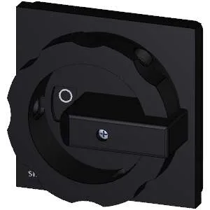 Siemens 3LD9284-1B