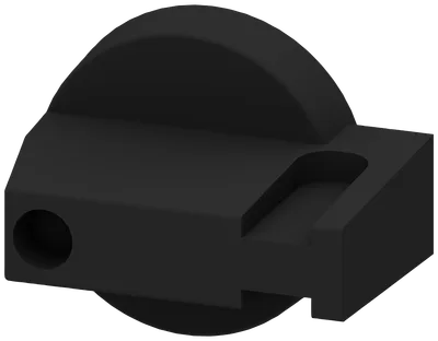 Siemens 3LD9203-1A