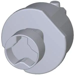 Siemens 3LD9202-4E