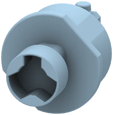 Siemens 3LD9202-4E