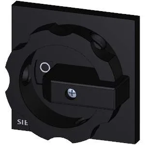 Siemens 3LD9224-1B